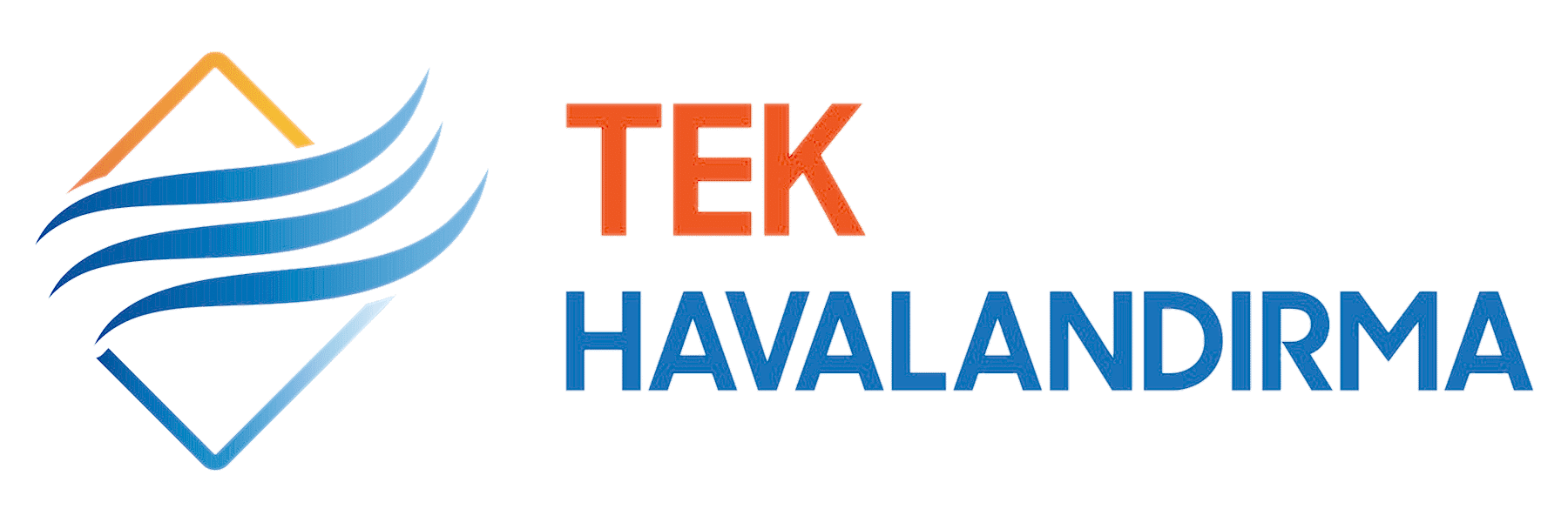 Havalandırma Sistemleri | Hava kanalları, Davlumbaz, Toz Toplama, Fanlar, Filtre Sistemleri, Menfez Grubu...
